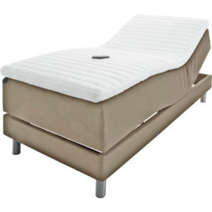 Elevationsseng tilbud