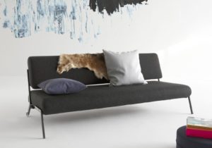 Sovesofa test