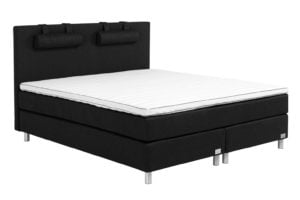 Kontinentalsengetest