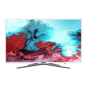 smart tv test