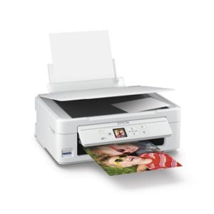 Billig printer