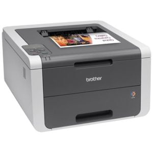 Printer forhandler