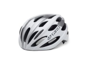 bedste cykelhjelm