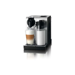 kapselkaffemaskine bedst i test