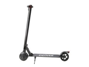 el løbehjul bedst i test