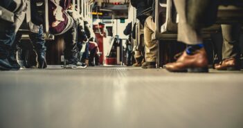 Find billig bustransport online