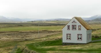 Vejledning til den klimavenlige bolig