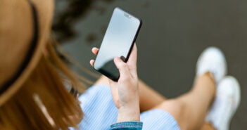Sådan får du mere ud af din smartphone