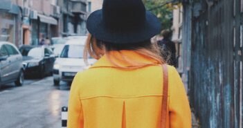 Guide: Sådan fuldender du dit look med accessories