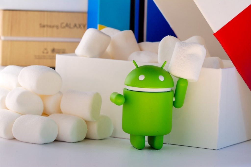Anmeldelse af Bitdefender Antivirus til Android