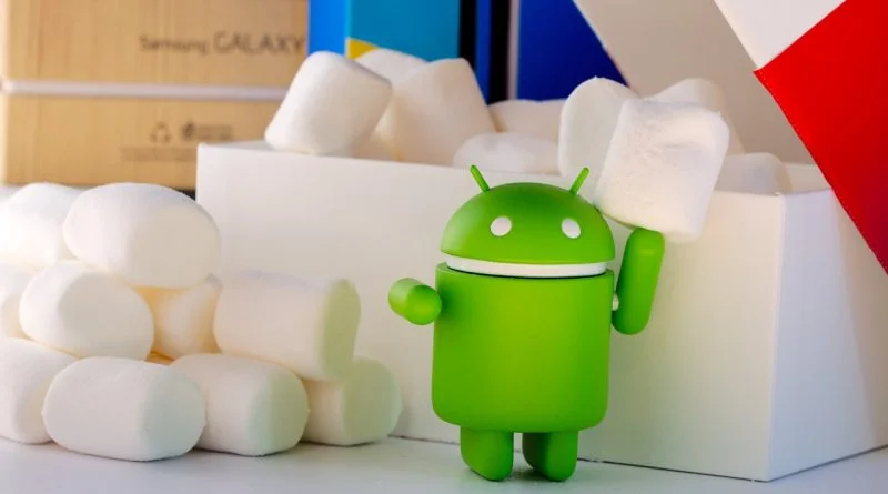 Anmeldelse af Bitdefender Antivirus til Android