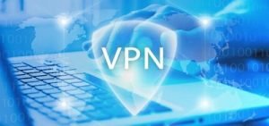 Anmeldelse af AVAST VPN til alle enheder