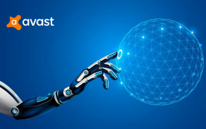 Anmeldelse af Avast Cleanup Premium