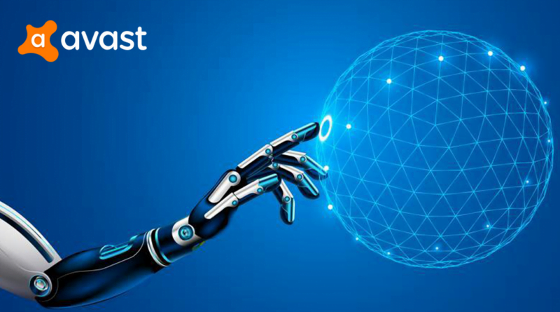 Anmeldelse af Avast Cleanup Premium