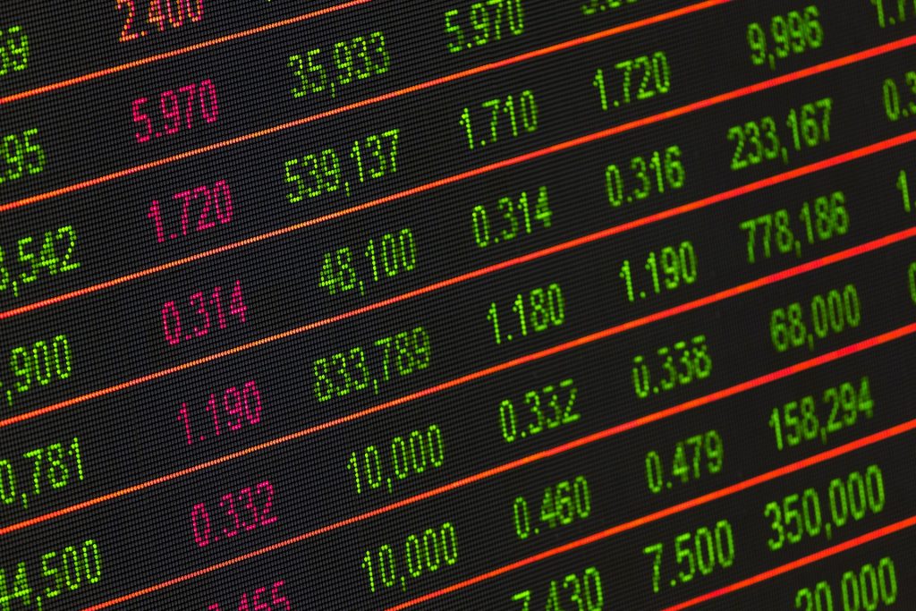 eToro
