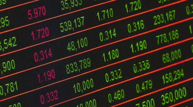 eToro