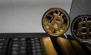 Er bitcoin en god investering?
