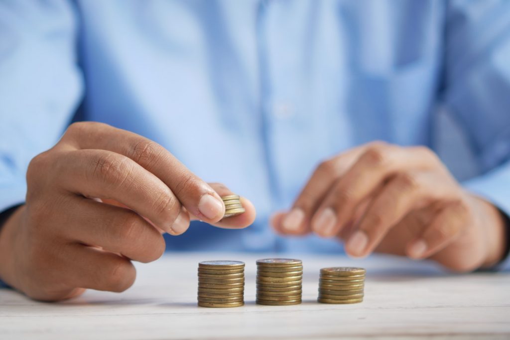 Sådan finder du motivationen til at starte en ny hobby